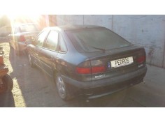 renault laguna (b56) del año 1994 2