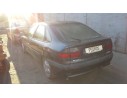 RENAULT LAGUNA (B56)
