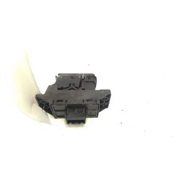Recambio de palanca freno de mano para nissan juke (f15) 1.6 referencia OEM IAM 251756PA0A  