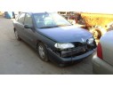 RENAULT LAGUNA (B56)