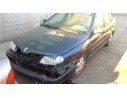 RENAULT LAGUNA (B56)