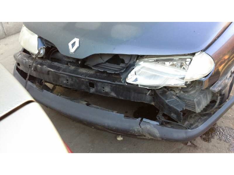 renault laguna (b56) del año 1994