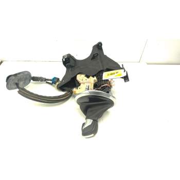 Recambio de palanca cambio para nissan juke (f15) 1.6 referencia OEM IAM   