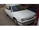 OPEL KADETT E