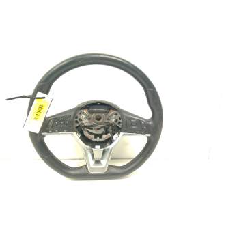 VOLANTE A022L857A 