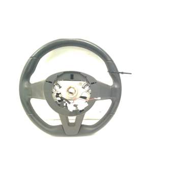 Recambio de volante para nissan juke (f15) 1.6 referencia OEM IAM A022L857A  