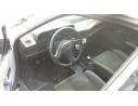 OPEL KADETT E