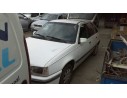 OPEL KADETT E