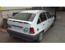 OPEL KADETT E