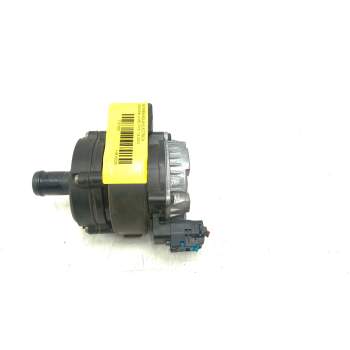 BOMBA AGUA ELECTRICA 0392024157 