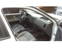 NISSAN ALMERA (N15)