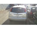 FORD FOCUS BERLINA (CAK)