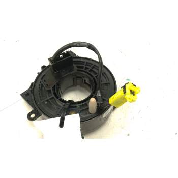 ANILLO AIRBAG 255546CA0A 