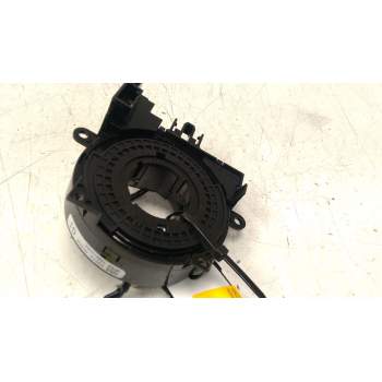 Recambio de anillo airbag para nissan juke (f15) 1.6 referencia OEM IAM 255546CA0A  