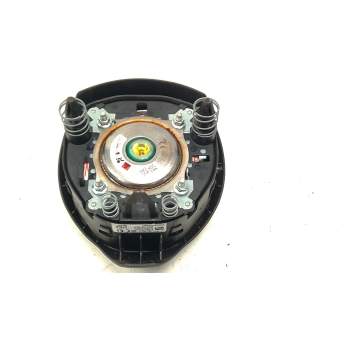 Recambio de airbag cortina delantero izquierdo para nissan juke (f15) 1.6 referencia OEM IAM 985106PA1A  