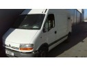 RENAULT MASTER DESDE '98
