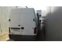 RENAULT MASTER DESDE '98