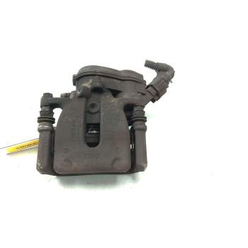 PINZA FRENO TRASERA IZQUIERDA 440102370 