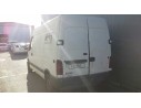 RENAULT MASTER DESDE '98