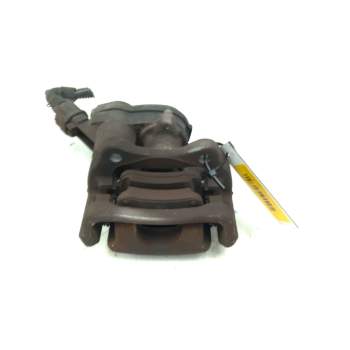Recambio de pinza freno trasera izquierda para nissan juke (f15) 1.6 referencia OEM IAM 440102370  