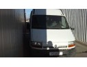 RENAULT MASTER DESDE '98