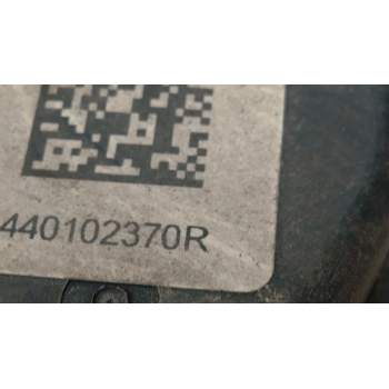 Recambio de pinza freno trasera izquierda para nissan juke (f15) 1.6 referencia OEM IAM 440102370  