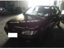 CITROEN XSARA BERLINA