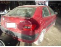 CITROEN XSARA BERLINA