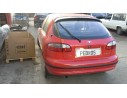 DAEWOO LANOS