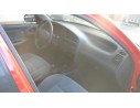 DAEWOO LANOS