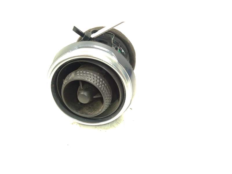 Recambio de aireador izquierdo para nissan juke (f15) 1.6 referencia OEM IAM   