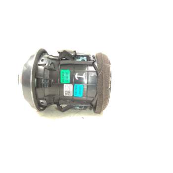 Recambio de aireador izquierdo para nissan juke (f15) 1.6 referencia OEM IAM   