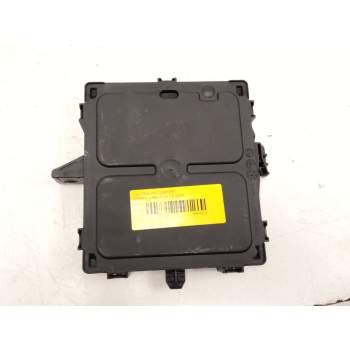 CENTRALITA COMFORT 284B26PD0A 