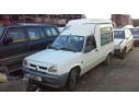RENAULT RAPID/EXPRESS (F40)