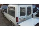 RENAULT RAPID/EXPRESS (F40)