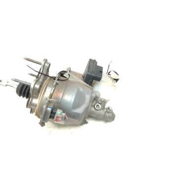BOMBA FRENO 460076PE0E 