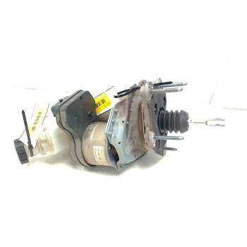 Recambio de bomba freno para nissan juke (f15) 1.6 referencia OEM IAM 460076PE0E  