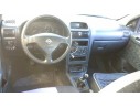 OPEL ASTRA G BERLINA