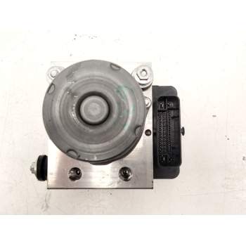 ABS 476607324R 