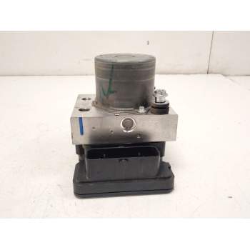Recambio de abs para nissan juke (f15) 1.6 referencia OEM IAM 476607324R  