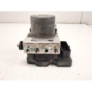 Recambio de abs para nissan juke (f15) 1.6 referencia OEM IAM 476607324R  