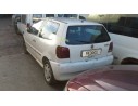VOLKSWAGEN POLO BERLINA (6N1)