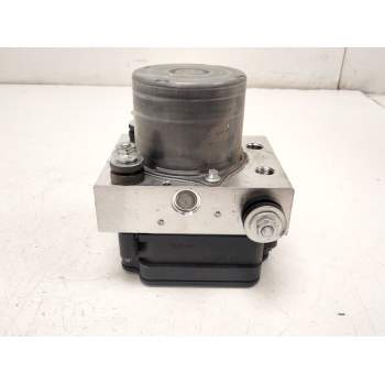 Recambio de abs para nissan juke (f15) 1.6 referencia OEM IAM 476607324R  
