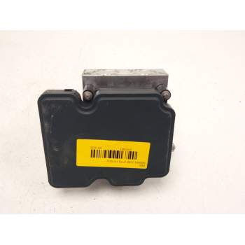 Recambio de abs para nissan juke (f15) 1.6 referencia OEM IAM 476607324R  