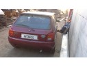 FORD FIESTA BERL./COURIER
