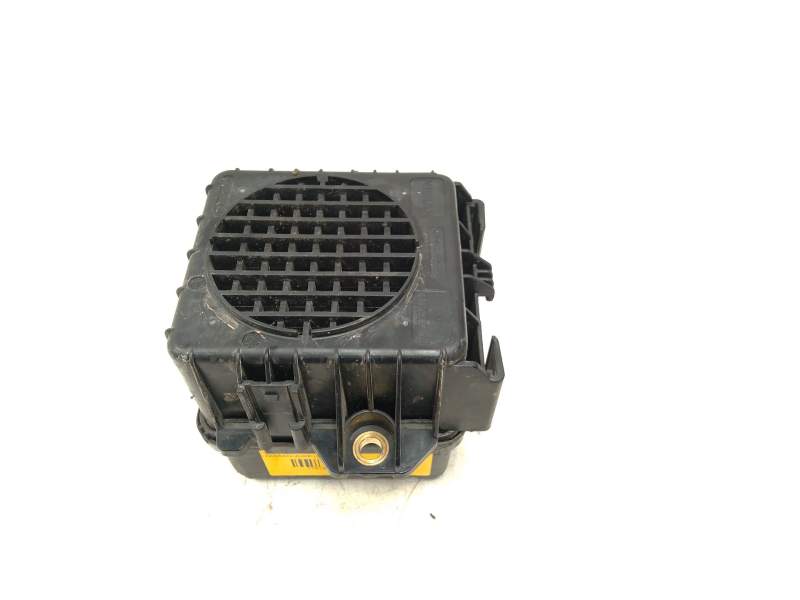 Recambio de claxon para nissan juke (f15) 1.6 referencia OEM IAM 285N76PA0A  