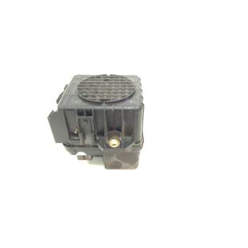 Recambio de claxon para nissan juke (f15) 1.6 referencia OEM IAM 285N76PA0A  