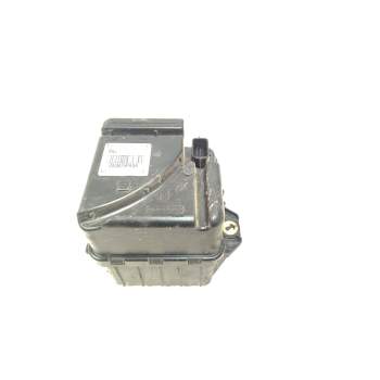 Recambio de claxon para nissan juke (f15) 1.6 referencia OEM IAM 285N76PA0A  