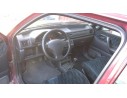 FORD FIESTA BERL./COURIER