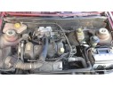 FORD FIESTA BERL./COURIER